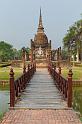 36 Sukhothai